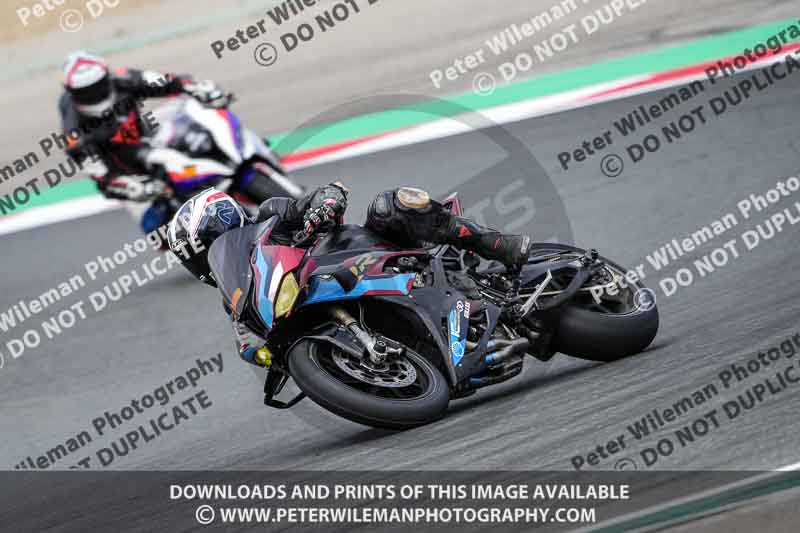 cadwell no limits trackday;cadwell park;cadwell park photographs;cadwell trackday photographs;enduro digital images;event digital images;eventdigitalimages;navarra;no limits trackdays;peter wileman photography;racing digital images;trackday digital images;trackday photos